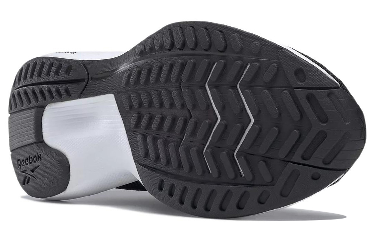 Purchase (W) Reebok Runner 5 ''Nero'' G58537