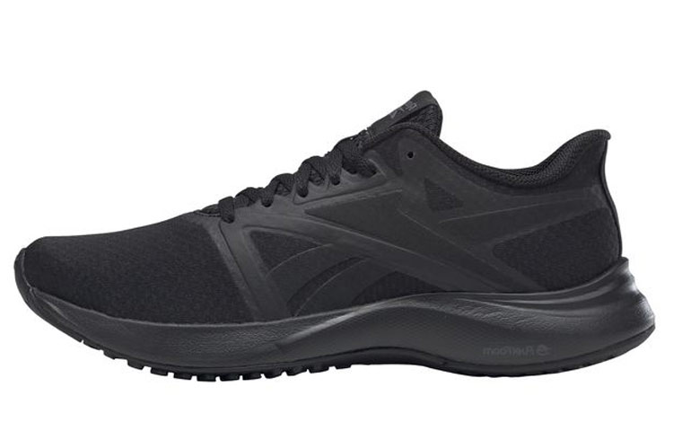 (Women) Reebok Runner 5 'Black Low-Top' FZ0171