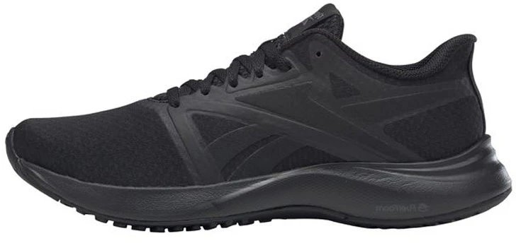 women-reebok-runner-5-black-low-top-fz-0171