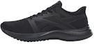 Buy (W) Reebok Runner 5 ''Schwarz Low-Top'' FZ0171