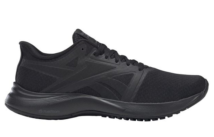 Order (W) Reebok Runner 5 ''Schwarz Low-Top'' FZ0171