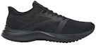 Order (W) Reebok Runner 5 ''Schwarz Low-Top'' FZ0171