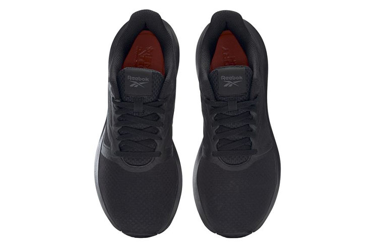 Lookbook (W) Reebok Runner 5 ''Schwarz Low-Top'' FZ0171