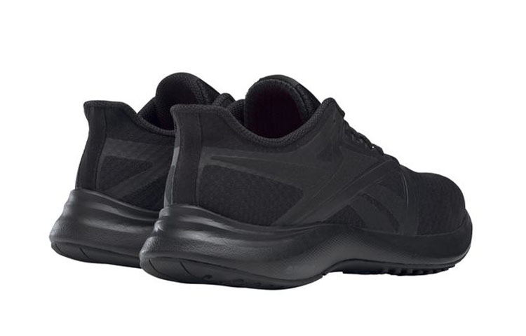Shop (W) Reebok Runner 5 ''Schwarz Low-Top'' FZ0171