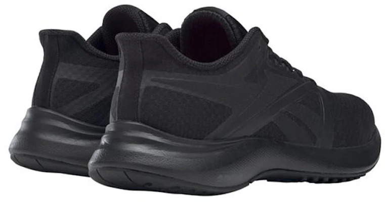 (W) Reebok Runner 5 ''Schwarz Low-Top'' FZ0171 Shop (W) Reebok Runner 5 ''Schwarz Low-Top'' FZ0171