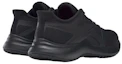 Shop (W) Reebok Runner 5 ''Schwarz Low-Top'' FZ0171