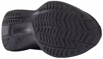 Purchase Reebok Runner 5 防滑透氣 低幫 跑步鞋 女款 黑
