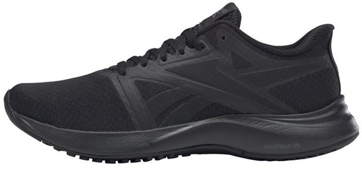 women-reebok-runner-5-black-low-top-fz-0171