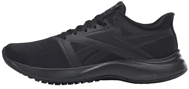 (W) 리복 러너 5 블랙 로우탑 (Reebok Runner 5 Black Low-Top) FZ0171 Buy (W) 리복 러너 5 블랙 로우탑 (Reebok Runner 5 Black Low-Top) FZ0171