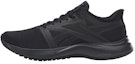 Buy (W) Reebok Runner 5 'Hitam Rendah' FZ0171
