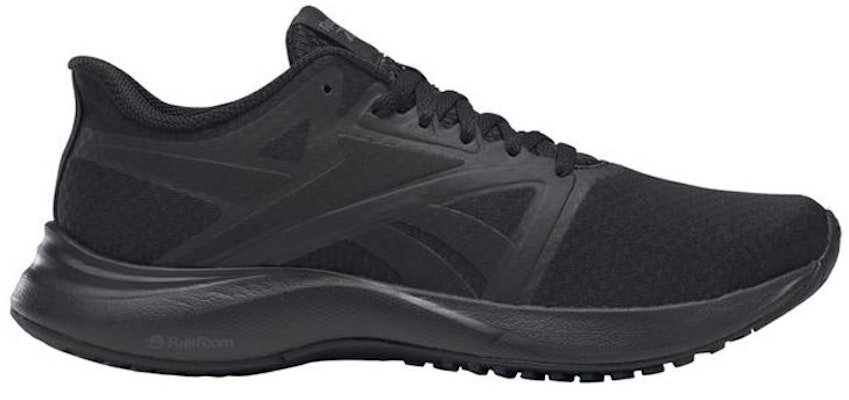 (Women) Reebok Runner 5 'Black Low-Top' FZ0171 Order (Women) Reebok Runner 5 'Black Low-Top' FZ0171