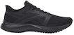 (W) Reebok Runner 5 'Hitam Rendah' FZ0171