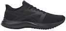 Order (W) Reebok Runner 5 'Hitam Rendah' FZ0171