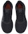 (W) Reebok Runner 5 'Hitam Rendah' FZ0171