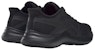 (W) Reebok Runner 5 'Hitam Rendah' FZ0171