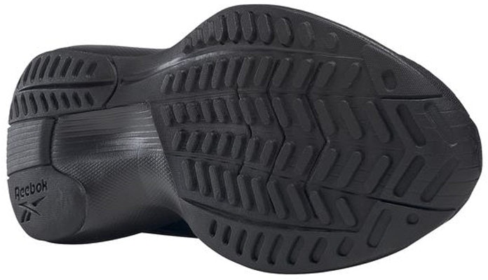 (Women) Reebok Runner 5 'Black Low-Top' FZ0171 Purchase (Women) Reebok Runner 5 'Black Low-Top' FZ0171