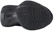 Purchase (W) Reebok Runner 5 'Hitam Rendah' FZ0171