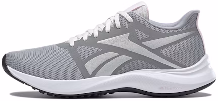 (Women) Reebok Runner 5 'Dark Grey' H00916 (Women) Reebok Runner 5 'Dark Grey' H00916