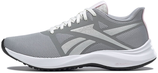 (W) リーボック ランナー5 ダークグレー H00916 Buy (W) リーボック ランナー5 ダークグレー H00916