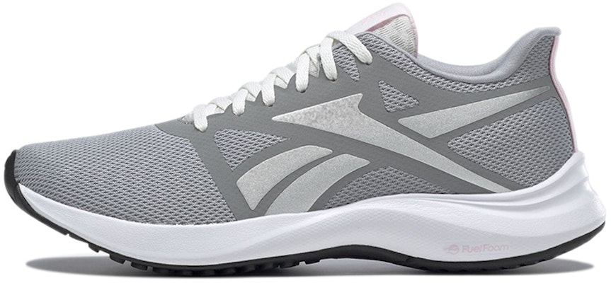 (Women) Reebok Runner 5 'Dark Grey' H00916 Buy (Women) Reebok Runner 5 'Dark Grey' H00916