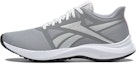 Buy (W) Reebok Runner 5 'Kelabu Gelap' H00916