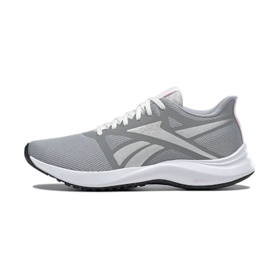 (W) Reebok RNNR 5 'Dark Grey'