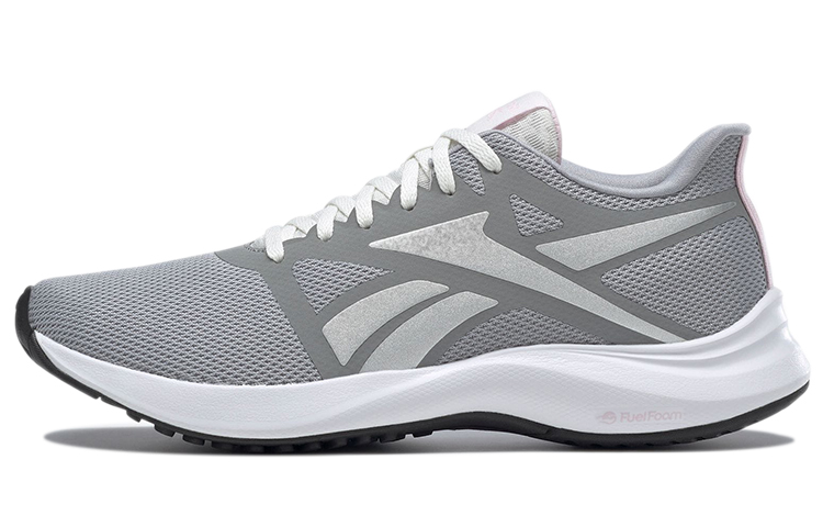 (Women) Reebok Runner 5 'Dark Grey' H00916