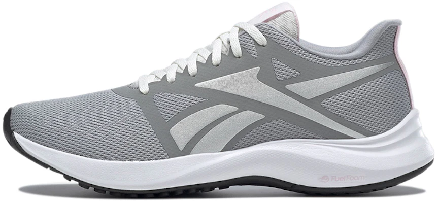 (W) Reebok Runner 5 ''Gris Foncé'' H00916 Buy (W) Reebok Runner 5 ''Gris Foncé'' H00916