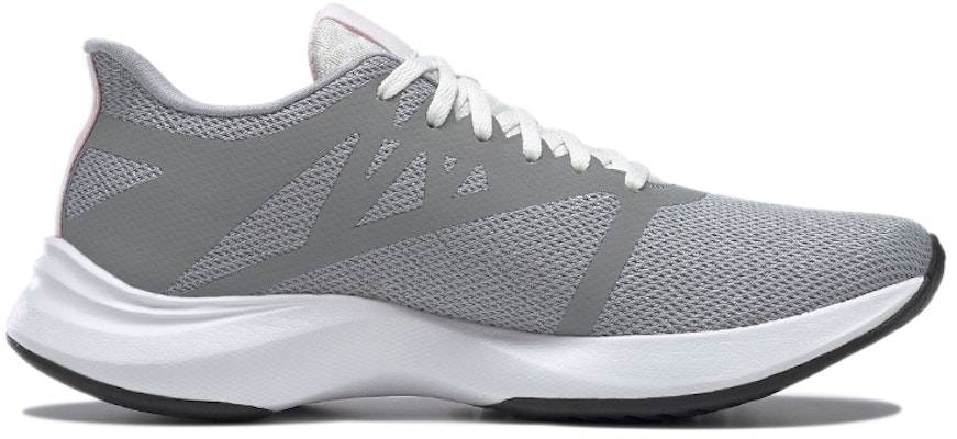 (Women) Reebok Runner 5 'Dark Grey' H00916 Order (Women) Reebok Runner 5 'Dark Grey' H00916