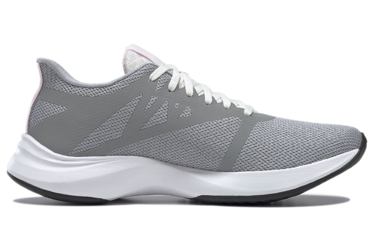 Order (W) Reebok Runner 5 ''Gris Foncé'' H00916