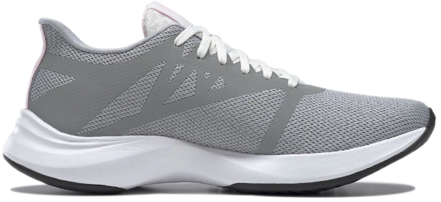 (W) Reebok Runner 5 ''Gris Foncé'' H00916 Order (W) Reebok Runner 5 ''Gris Foncé'' H00916
