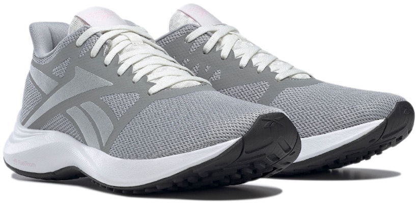 (Women) Reebok Runner 5 'Dark Grey' H00916 Lookbook (Women) Reebok Runner 5 'Dark Grey' H00916