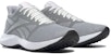(W) Reebok Runner 5 'Kelabu Gelap' H00916