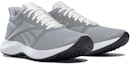 Lookbook (W) Reebok Runner 5 'Kelabu Gelap' H00916