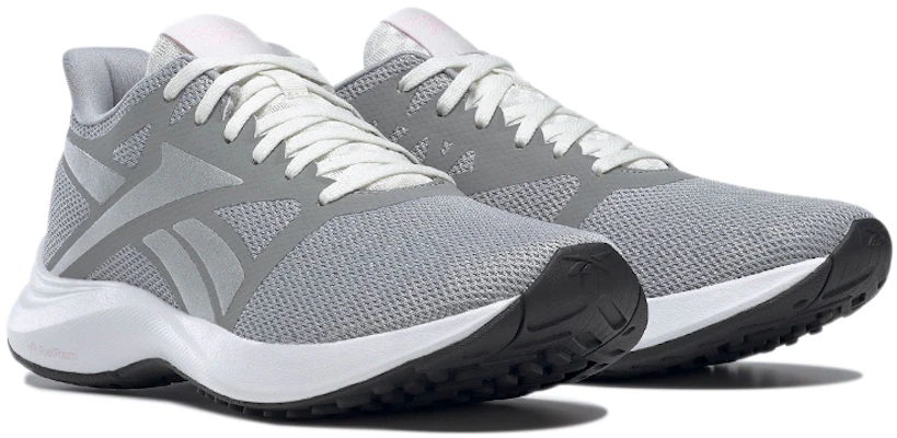 (W) Reebok Runner 5 ''Gris Foncé'' H00916 Lookbook (W) Reebok Runner 5 ''Gris Foncé'' H00916