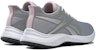 (W) Reebok Runner 5 'Kelabu Gelap' H00916
