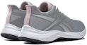 Shop (W) Reebok Runner 5 'Kelabu Gelap' H00916