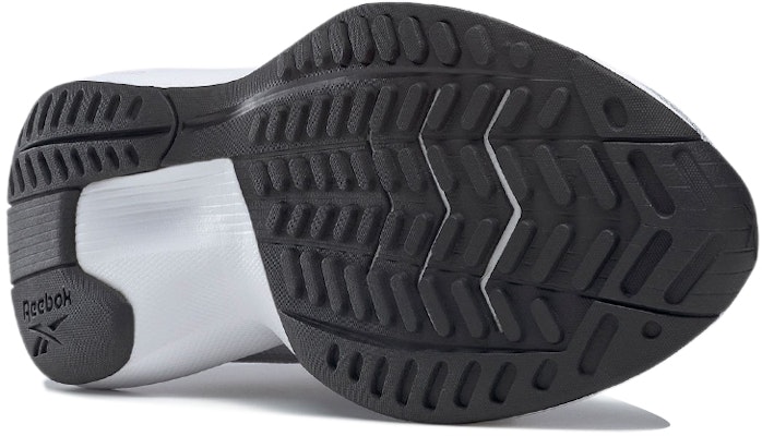 (Women) Reebok Runner 5 'Dark Grey' H00916 Purchase (Women) Reebok Runner 5 'Dark Grey' H00916