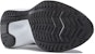 (W) Reebok Runner 5 'Kelabu Gelap' H00916