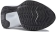 Purchase (W) Reebok Runner 5 'Kelabu Gelap' H00916