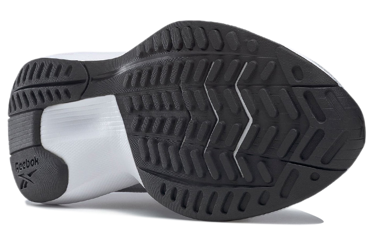 Purchase (W) Reebok Runner 5 ''Gris Foncé'' H00916