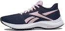Buy (W) Reebok Runner 5 Low-Top Biru-Gelap/ 'Merah Jambu' H00917