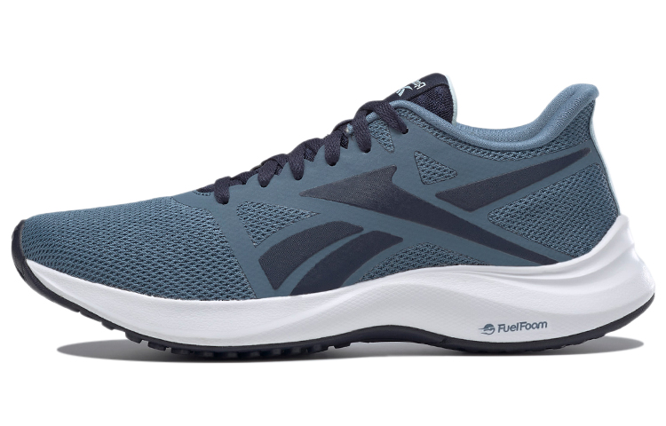(Women) Reebok Runner 5 'Midnight Blue' H00914