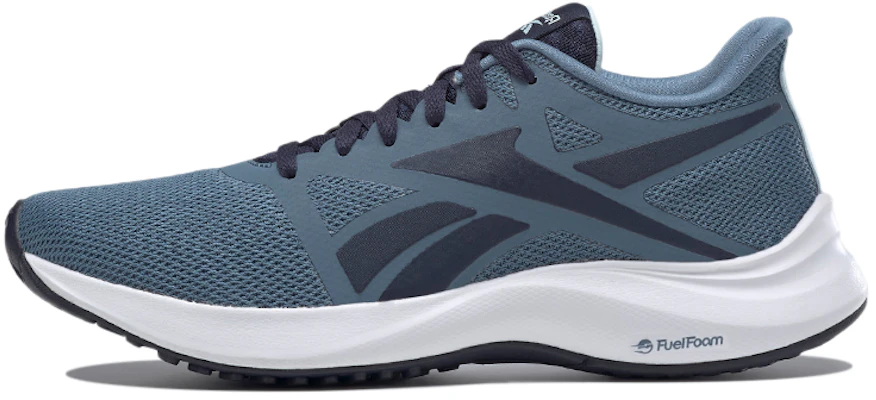 (W) Reebok Runner 5 ''Blu Mezzanotte'' H00914 Buy (W) Reebok Runner 5 ''Blu Mezzanotte'' H00914