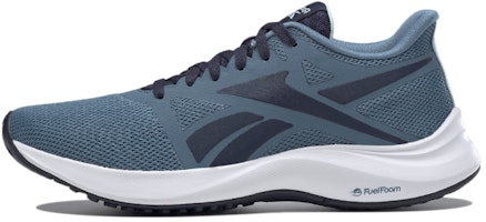(Women) Reebok Runner 5 'Midnight Blue' H00914 (Women) Reebok Runner 5 'Midnight Blue' H00914