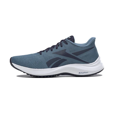 (W) Reebok RNNR 5 'Midnight Blue'