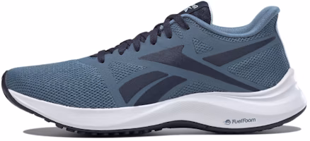 (Women) Reebok Runner 5 'Midnight Blue' H00914 (Women) Reebok Runner 5 'Midnight Blue' H00914