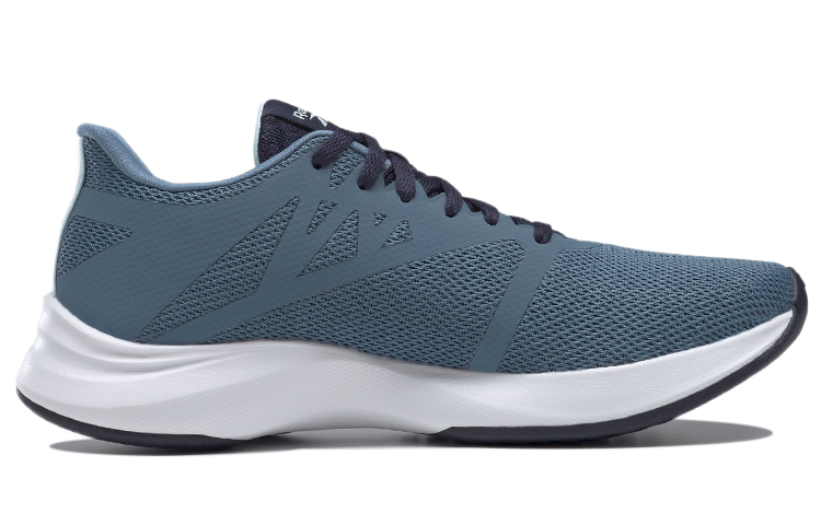 Order (W) Reebok Runner 5 ''Blu Mezzanotte'' H00914