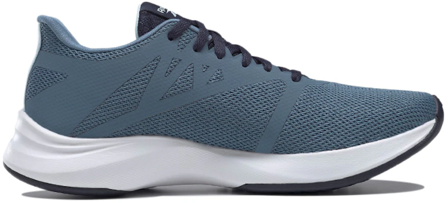 (W) Reebok Runner 5 ''Blu Mezzanotte'' H00914 Order (W) Reebok Runner 5 ''Blu Mezzanotte'' H00914