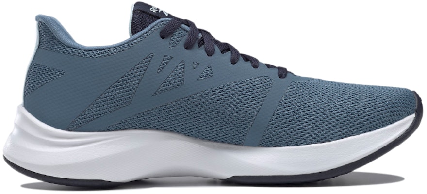 (W) 리복 러너 5 "미드나잇 블루" (Reebok Runner 5 "Midnight Blue") H00914 Order (W) 리복 러너 5 "미드나잇 블루" (Reebok Runner 5 "Midnight Blue") H00914